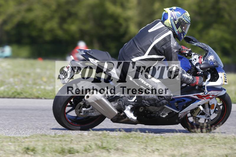 /11 29.04.2025 PROMAX ADR/Gruppe gruen/69